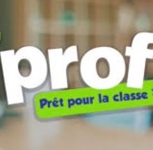 Résultats Finaux Du Concours De Recrutement De Fonctionnaires ...